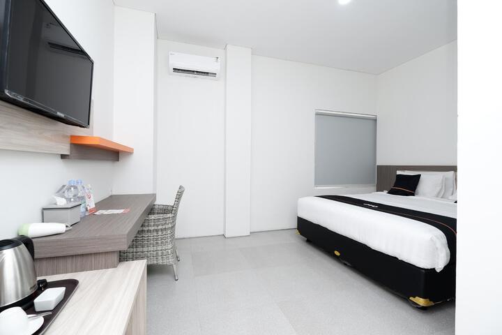 Room 7 of 23