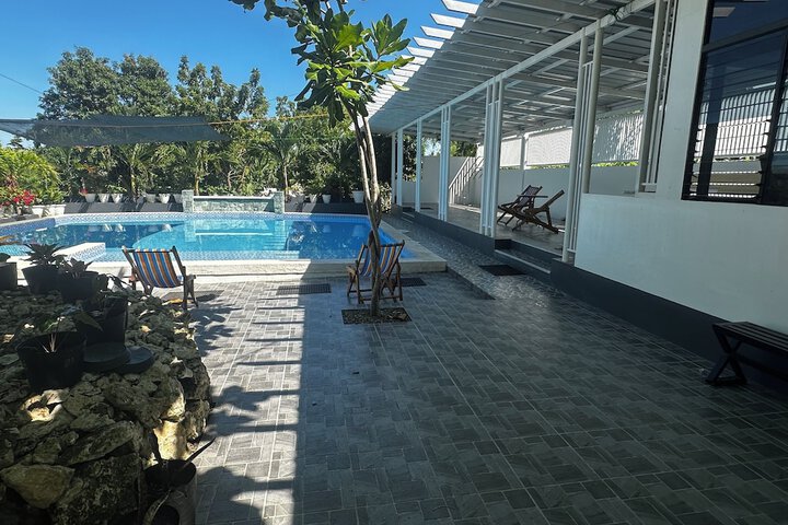 Pool 83 of 124