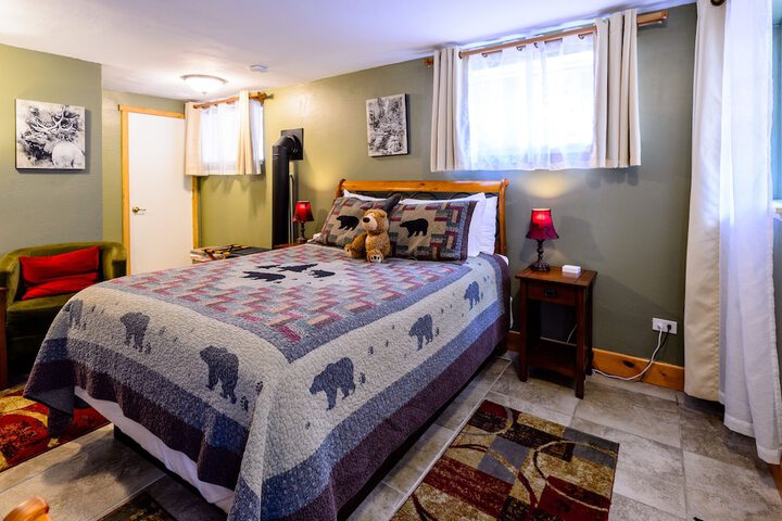 Room 21 of 156