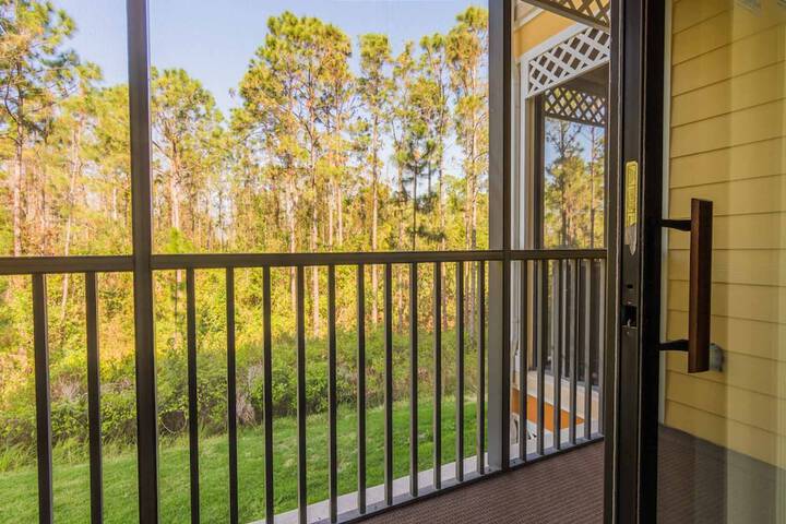 Terrace/Patio 27 of 27