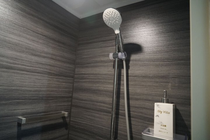 Room 99 of 149