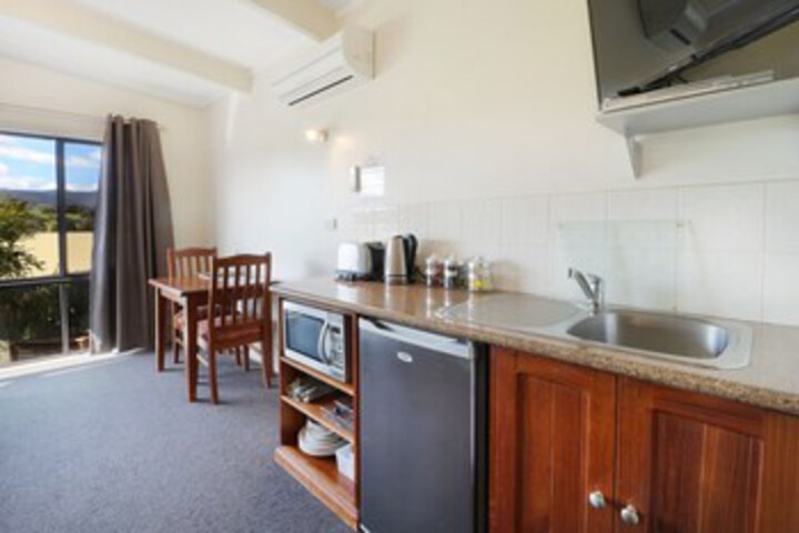 Room 43 of 111