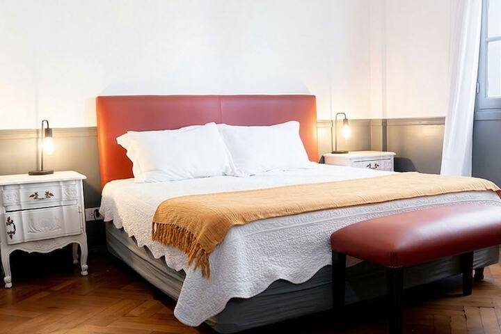 Featured