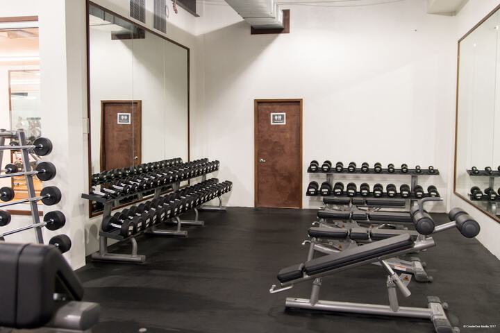Health and Fitness 28 of 46