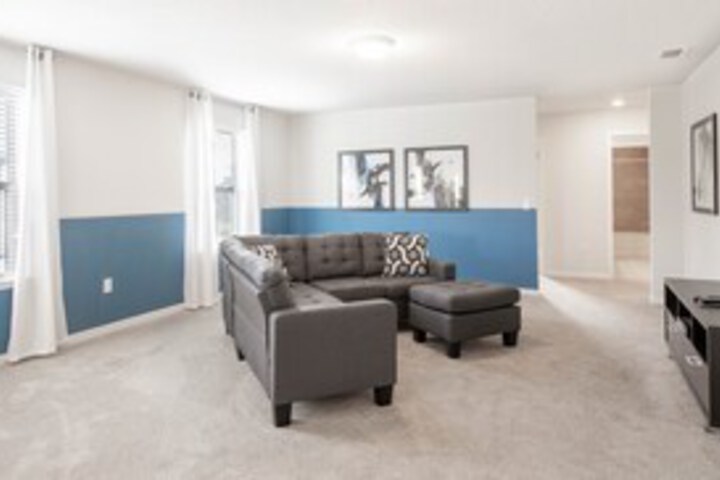 Room 14 of 43