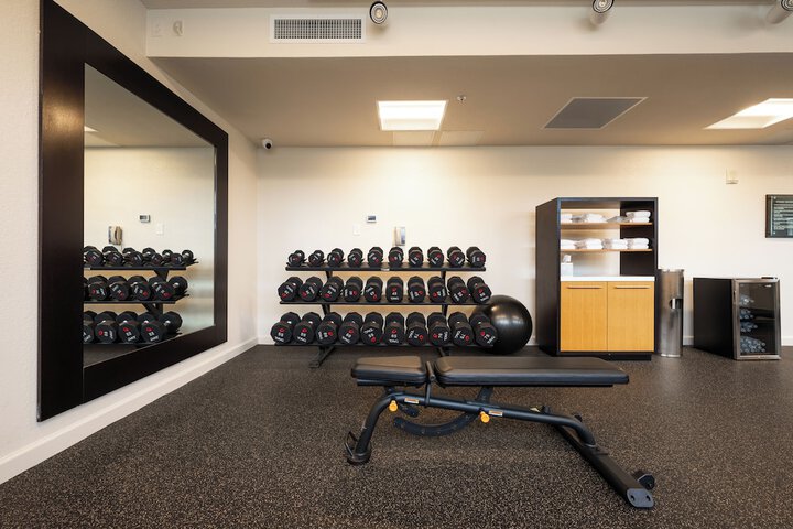 Health and Fitness 37 of 102