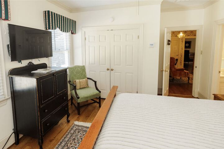 Room 20 of 59