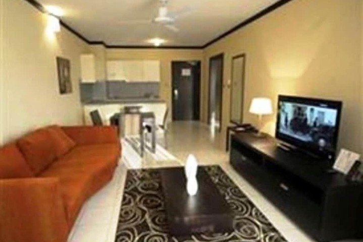 Room 29 of 100