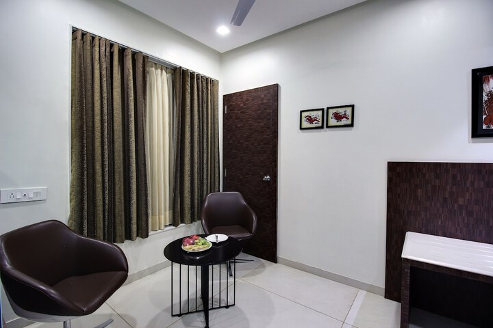 Room 28 of 67