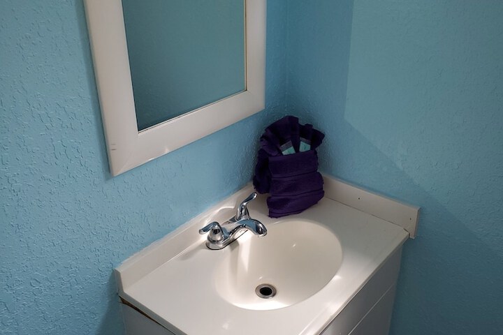 Room 167 of 222