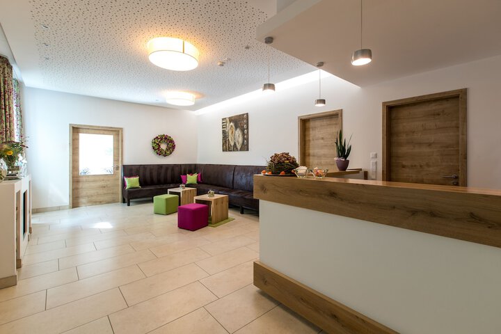 Hotel Interior 2 of 66