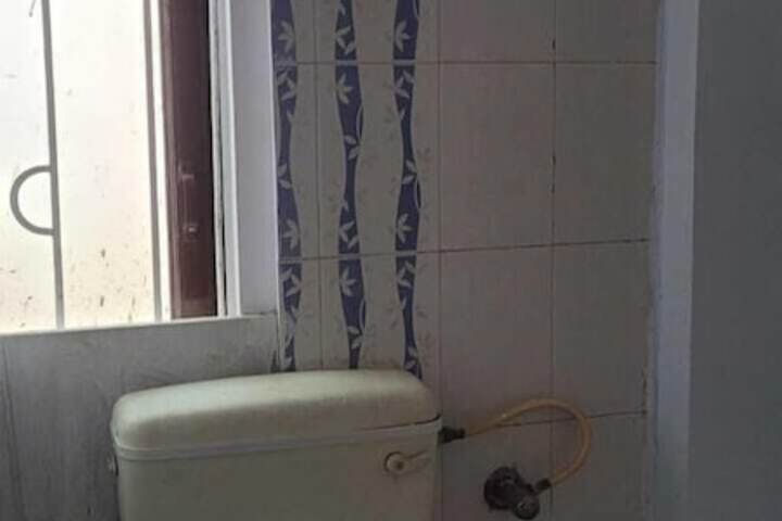 Room 16 of 22
