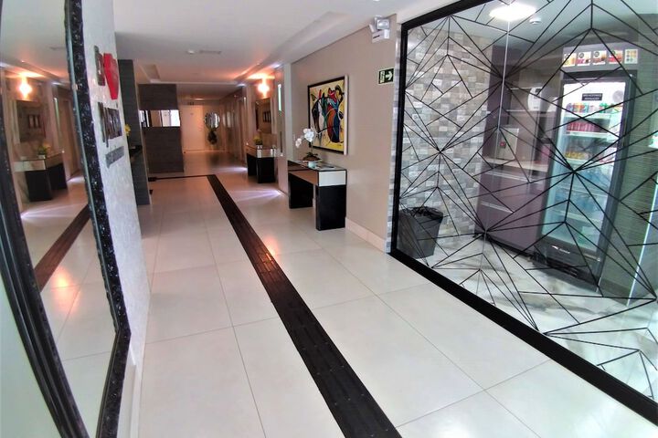 Hotel Interior 41 of 45