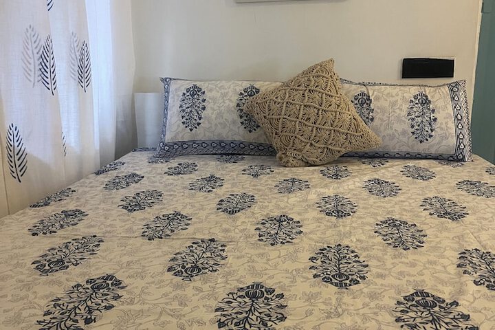 Room 3 of 13