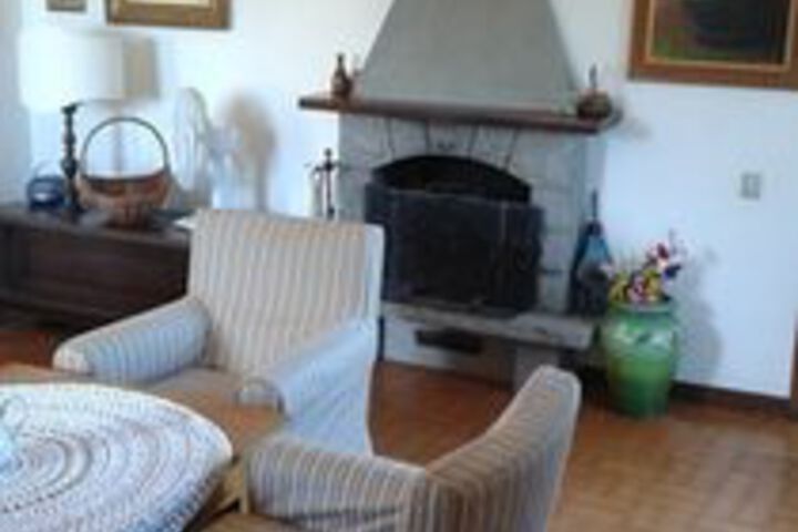 Hotel Interior 11 of 45