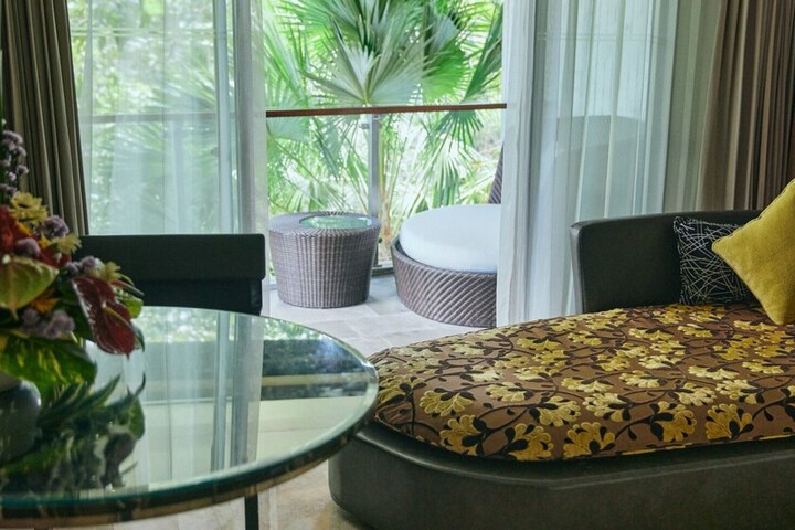 Room 39 of 204