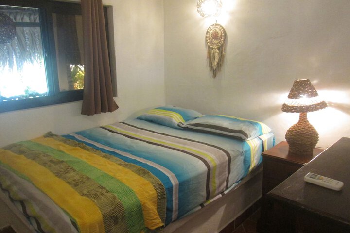 Room 6 of 228