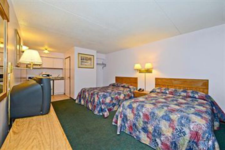 Room 3 of 11