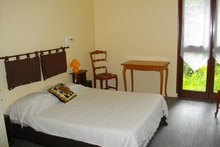 Room 3 of 13