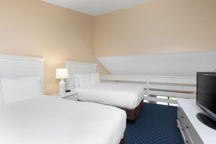 Room 43 of 138