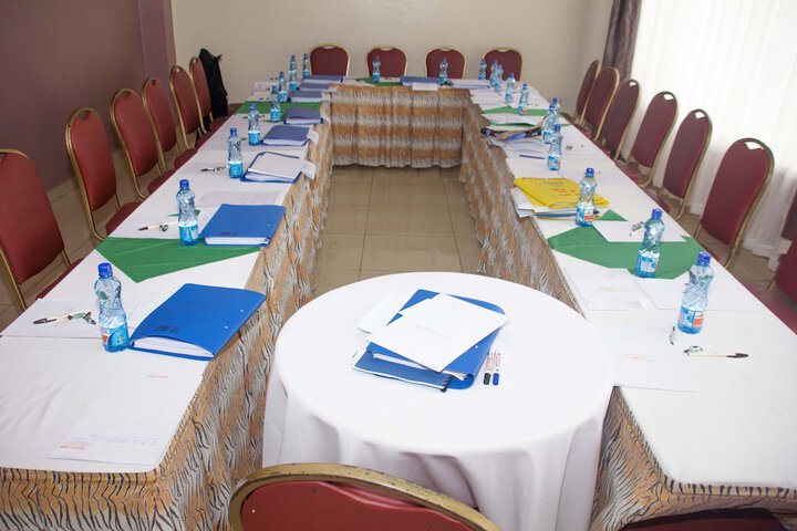 Meeting 79 of 96