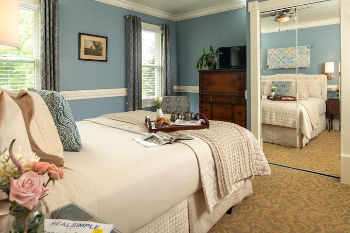 Room 10 of 25