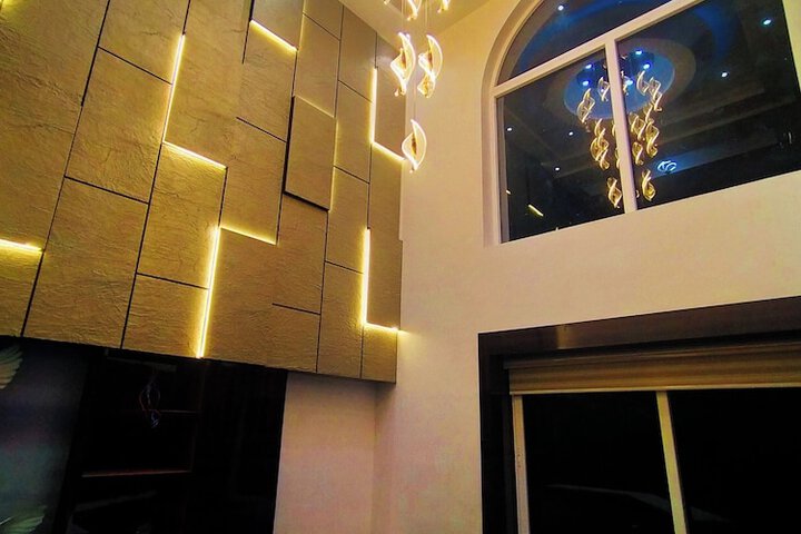 Hotel Interior 3 of 29