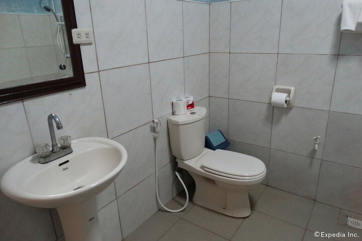Room 29 of 58