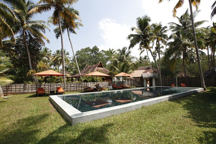 Pool 73 of 138