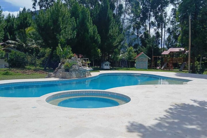 Pool 68 of 88
