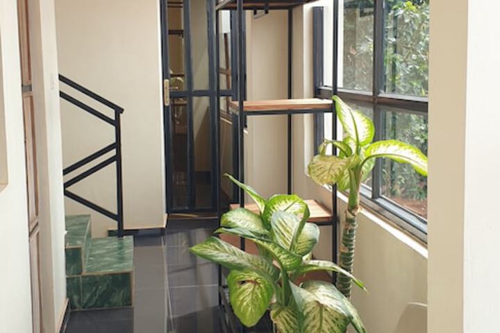 Hotel 66 of 70