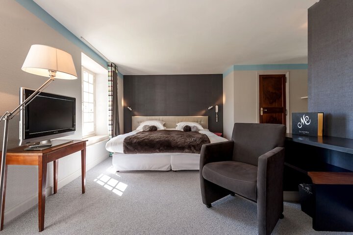 Room 7 of 39
