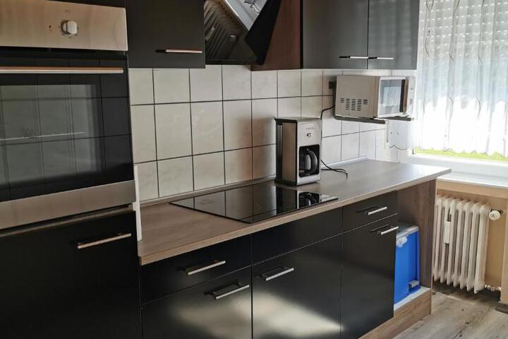General 75 of 87