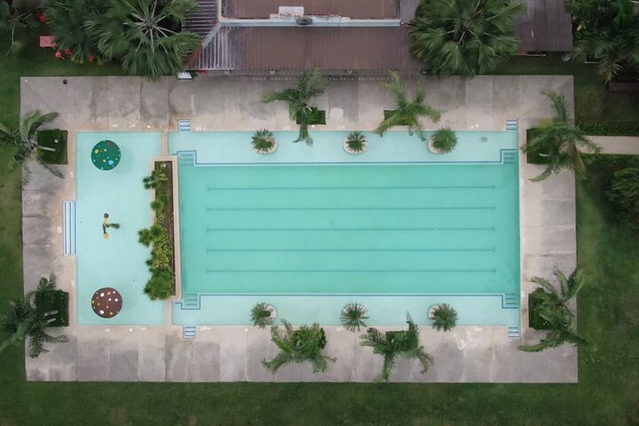 Hotel 38 of 38
