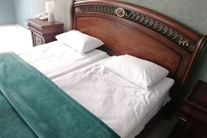 Room 11 of 70