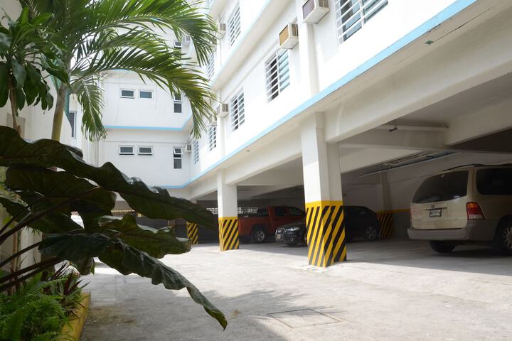 Property Grounds 21 of 22