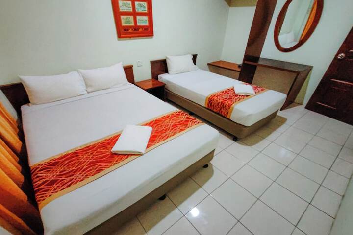 Room 25 of 69