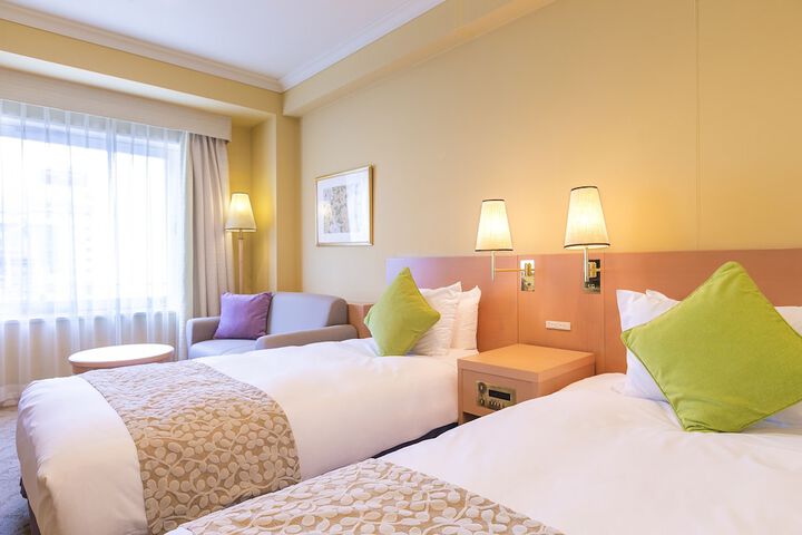 Room 20 of 121