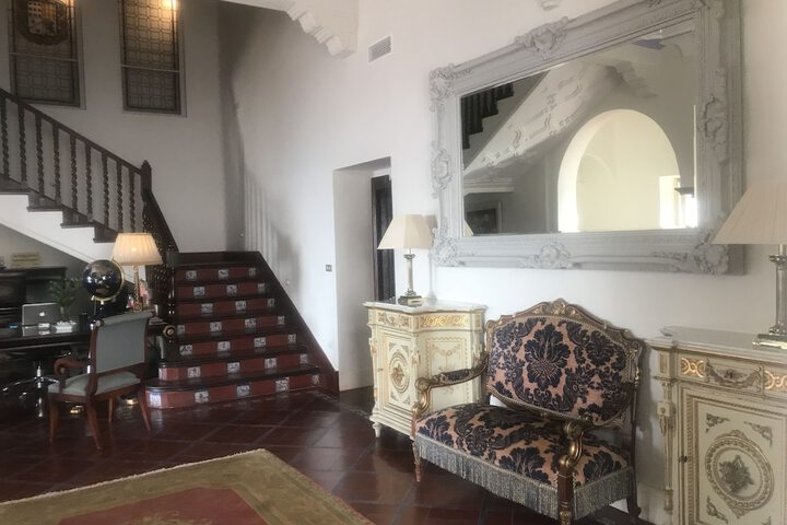 Hotel 5 of 78