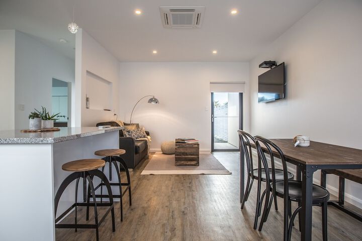 Room 8 of 26