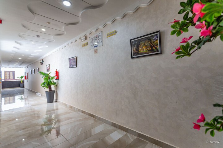 Hotel 54 of 62