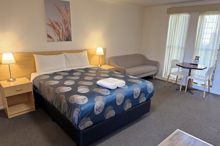 Room 17 of 45