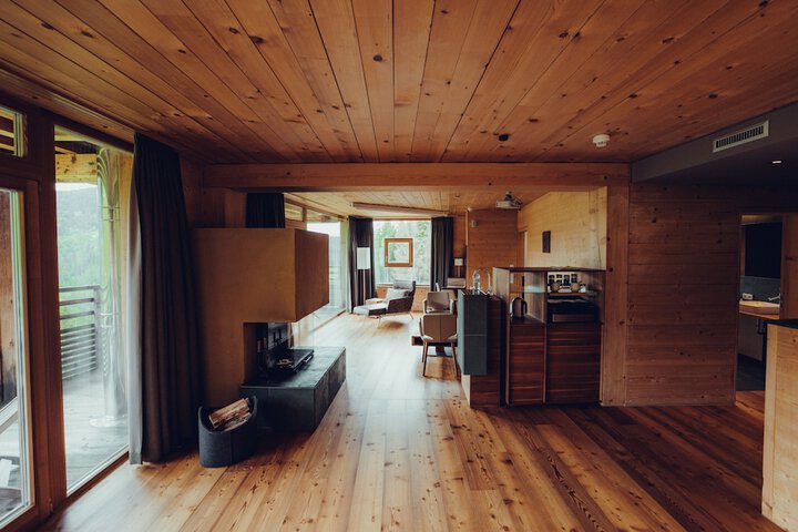 Room 54 of 126