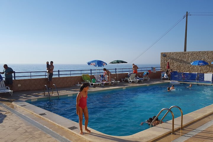 Pool 29 of 57
