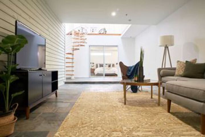 Image of Lively 2BR in Marigny by Sonder
