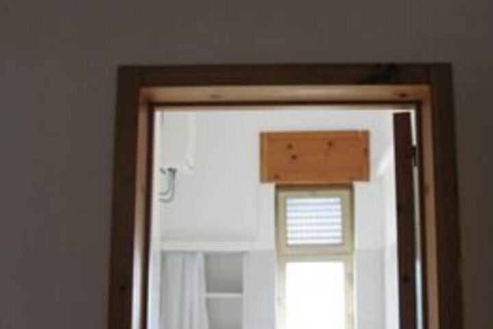 Room 2 of 22
