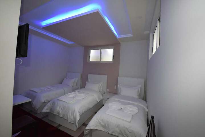 Room 31 of 139