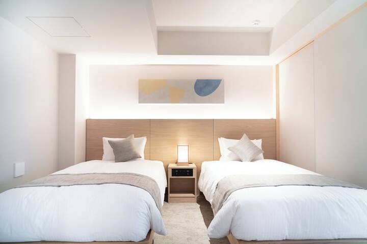 Room 20 of 68