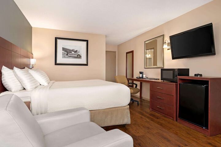 Room 14 of 44