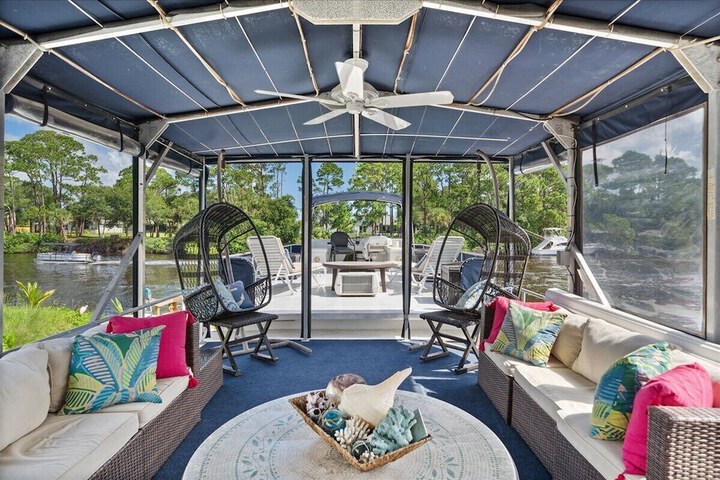 Terrace/Patio 48 of 92